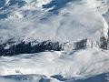 20081227_guggernuell_michi 018